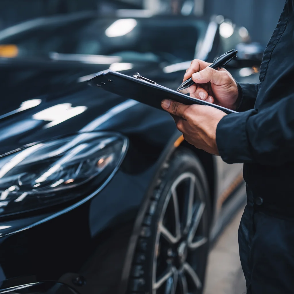 Marketing digital para concesionarios de coches en la Costa del Sol: cómo vender más en un mercado de lujo y alta competencia